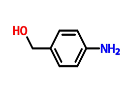 4-Aminobenzyl alcohol