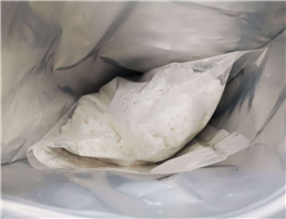 piperidone