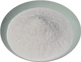 Magnesium Oxide