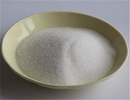 Fumaric acid