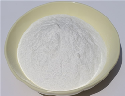 DL-10-CAMPHORSULFONIC ACID