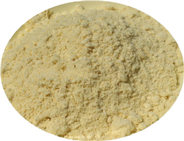 CARBOXYMETHYL CELLULOSE ETHER