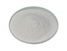 bkc Benzalkonium chloride