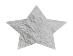 Sodium benzoate