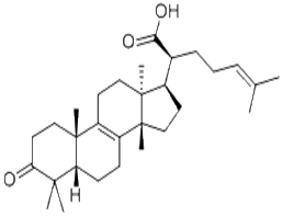 β-Elemonic acid