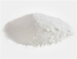 Potassium stearate