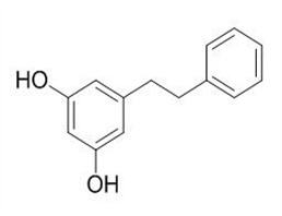 Dihydropinosylvin