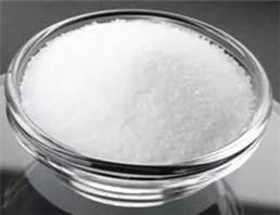 DICHLOROISOCYANURIC ACID SODIUM SALT