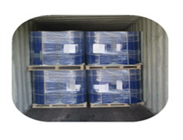 METHYL PIPECOLINATE HYDROCHLORIDE