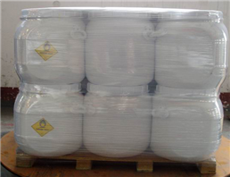 Bleaching powder Ca(ClO)2