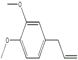 Methyl eugenol