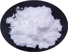 Pentadecafluorooctanoic acid/PFOA