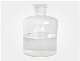 Isopropyl alcohol