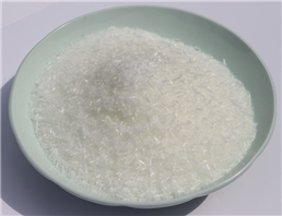 Citric acid and Citric Acid Anhydrous