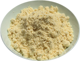 DL-Thioctic acid/lipoic acid Powder