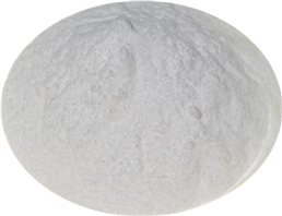 Tianeptine Sodium salt