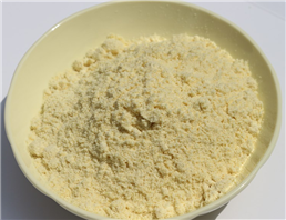 CARBOXYMETHYL CELLULOSE ETHER
