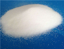 potassium antimony tartrate