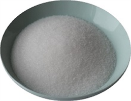 Carbasalate calcium /Carbaspirin calcium powder