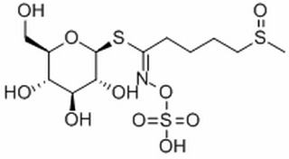 Glucoraphanin