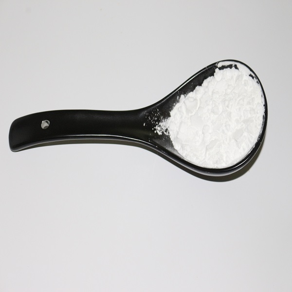 Ethyl vanillin