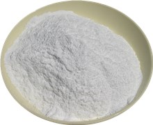 Chloroquine diphosphate