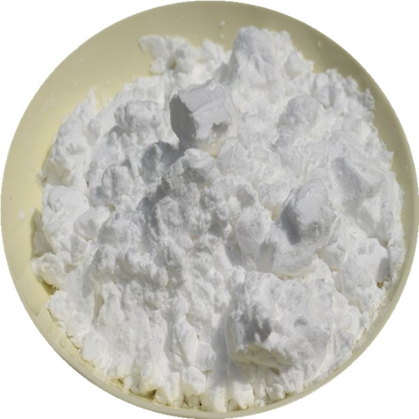 Kojic Acid Dipalmitate