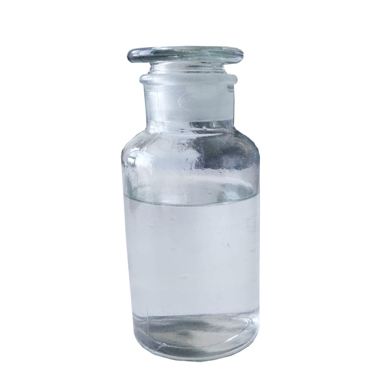 2-Methoxy-4-methylphenol/2-Hydroxy-5-methylanisole