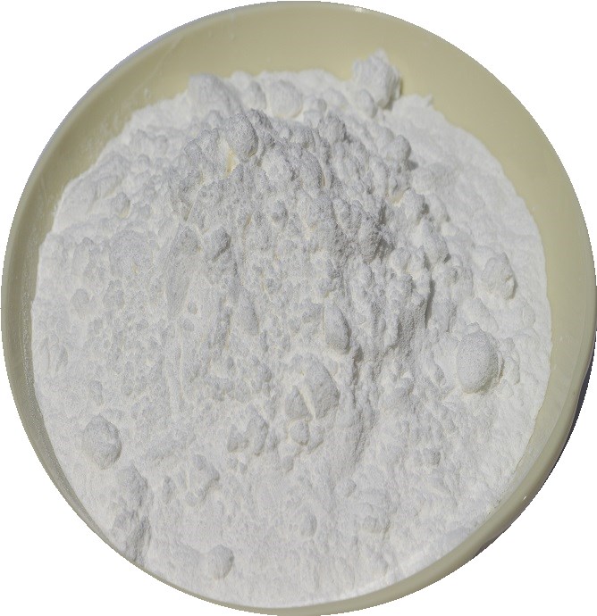 Diethylamino hydroxybenzoyl hexyl benzoate DHHB