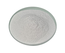 DIHYDRATE Sodium molybdate dihydrate 