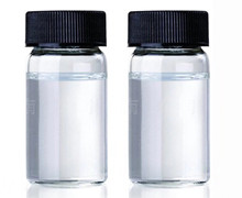 DI-N-PROPYL DISULFIDE