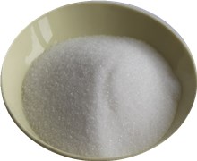 Cefotaxime Sodium 