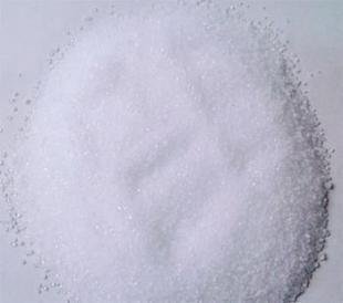  Potassium stearate