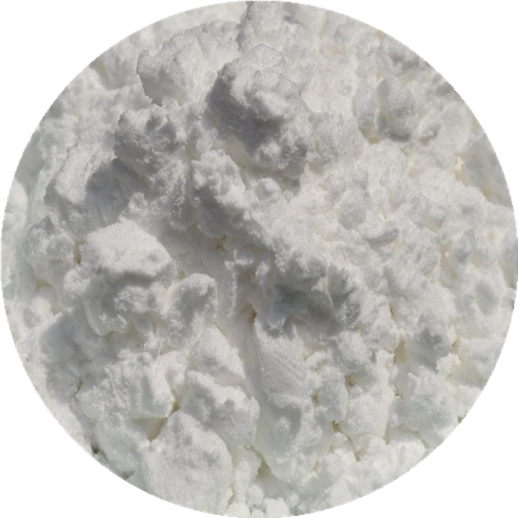 Hexadecyl trimethyl ammonium bromide 