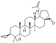 Betulinicaldehyde