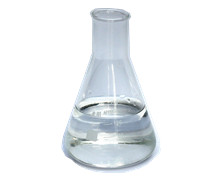 Ethyl bromoacetate