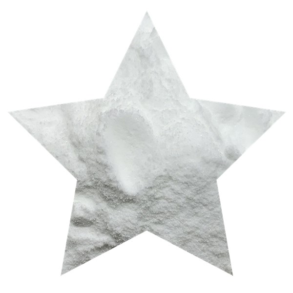 DODECYL SULFATE SODIUM