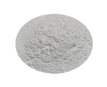 Zinc picolinate