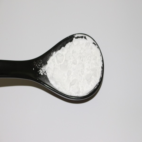 Cyclooctapentylose/gamma cyclodextrin