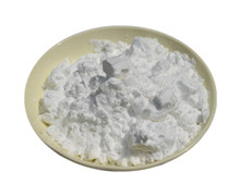 Hydroxyethyl Cellulose