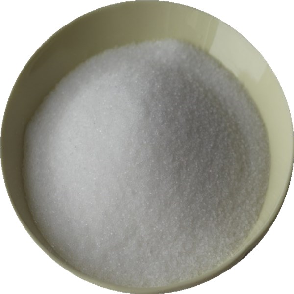 2-BUTENEDIOIC ACID