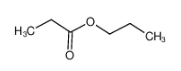 Propyl propionate