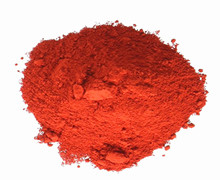 Astaxanthin