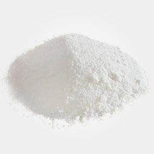 Boric acid 