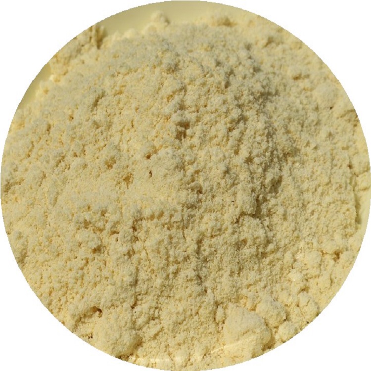  DL-Thioctic acid/lipoic acid Powder