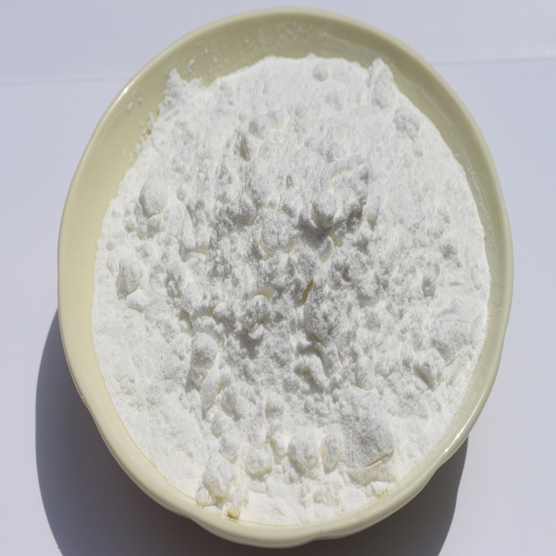 Polyacrylamide PAM