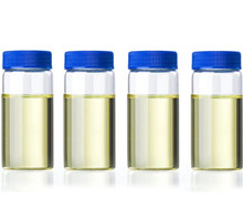 Ethyl 1-Boc-3-piperidinecarboxylate