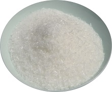 Potassium Citrate&Tripotassium Citrate Monohydrate