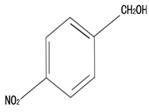 4-Nitrobenzyl alcohol