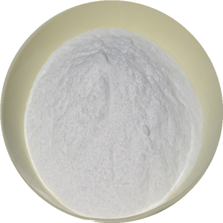 Ethephon powder / Pesticide 